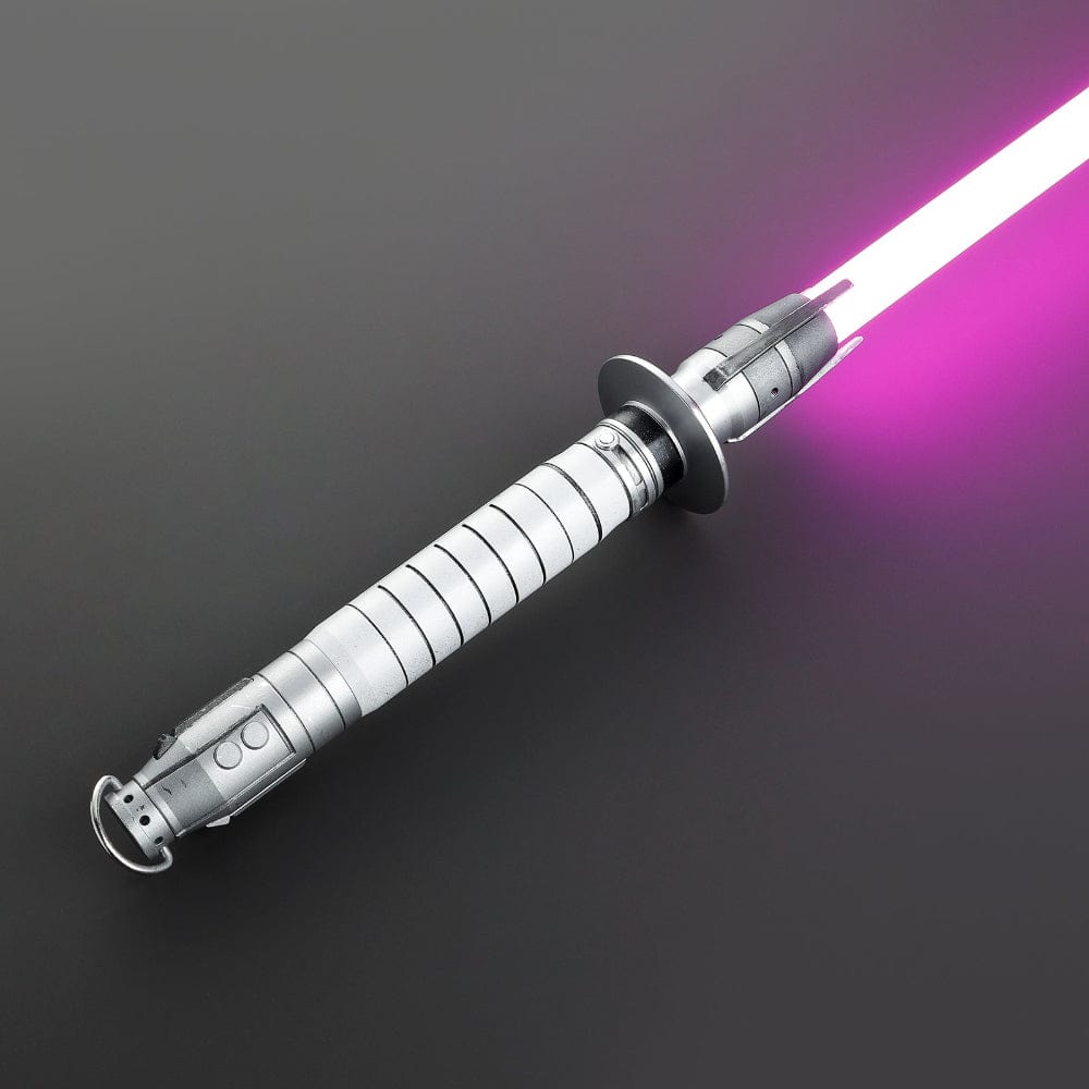 Shin - SABERS UNLIMITED
