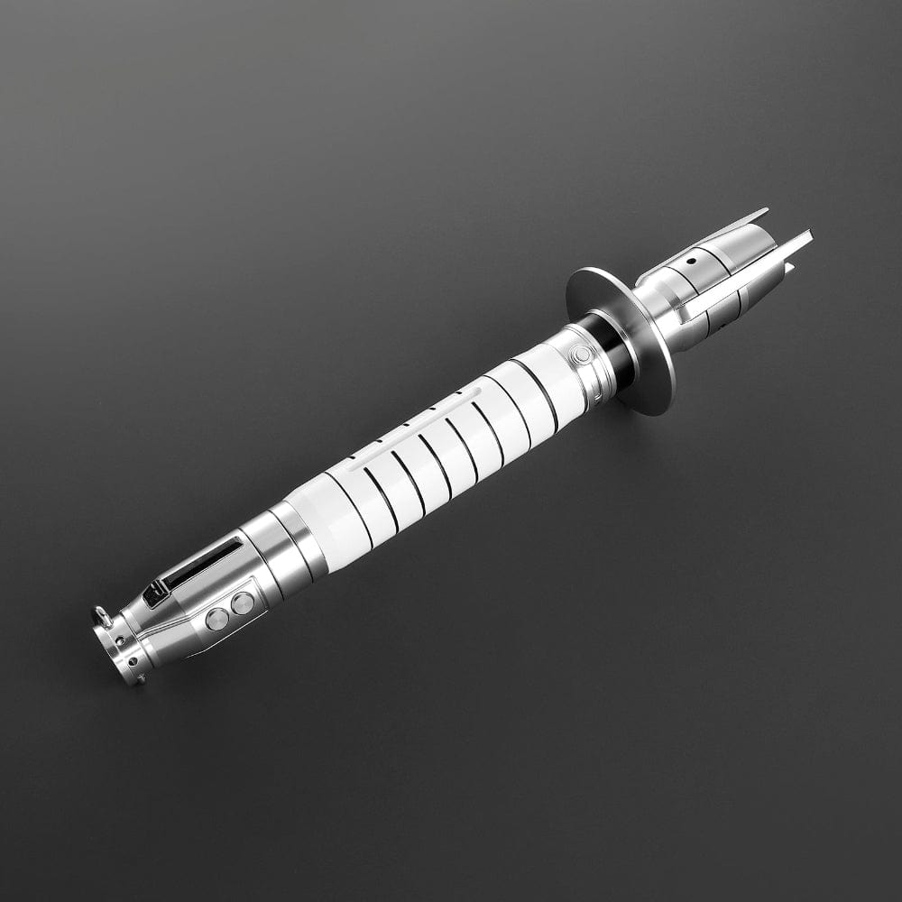 Shin - SABERS UNLIMITED