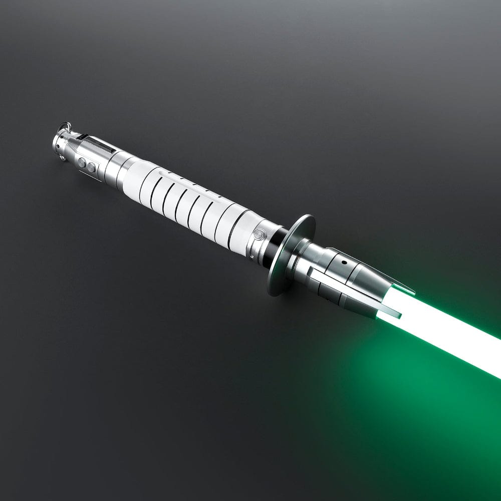 Shin - SABERS UNLIMITED
