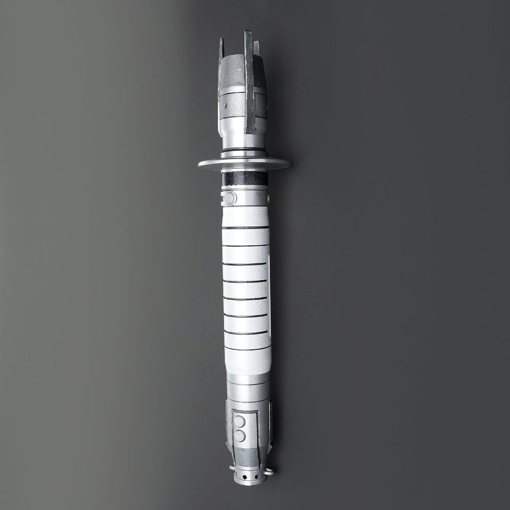 Shin - SABERS UNLIMITED