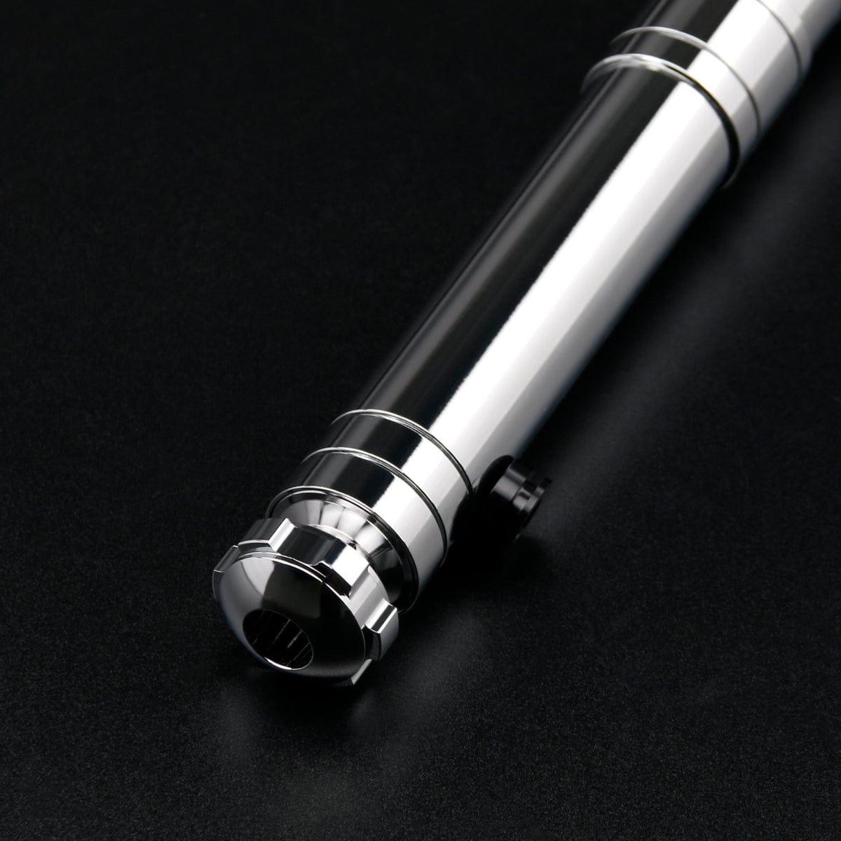 Baton - SABERS UNLIMITED
