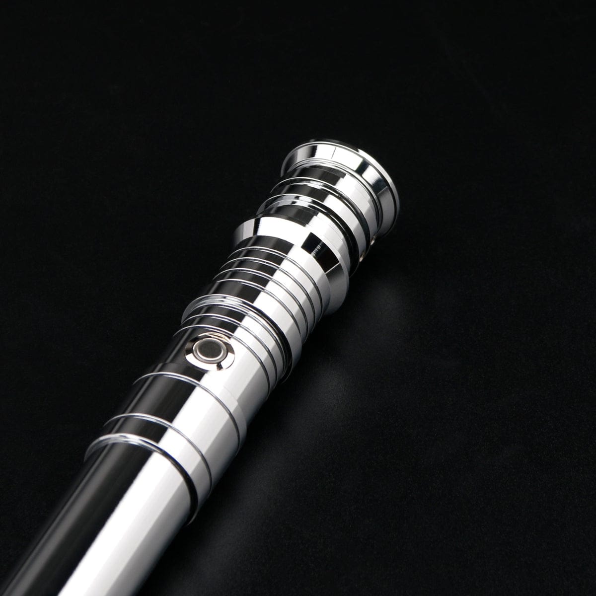 Baton - SABERS UNLIMITED