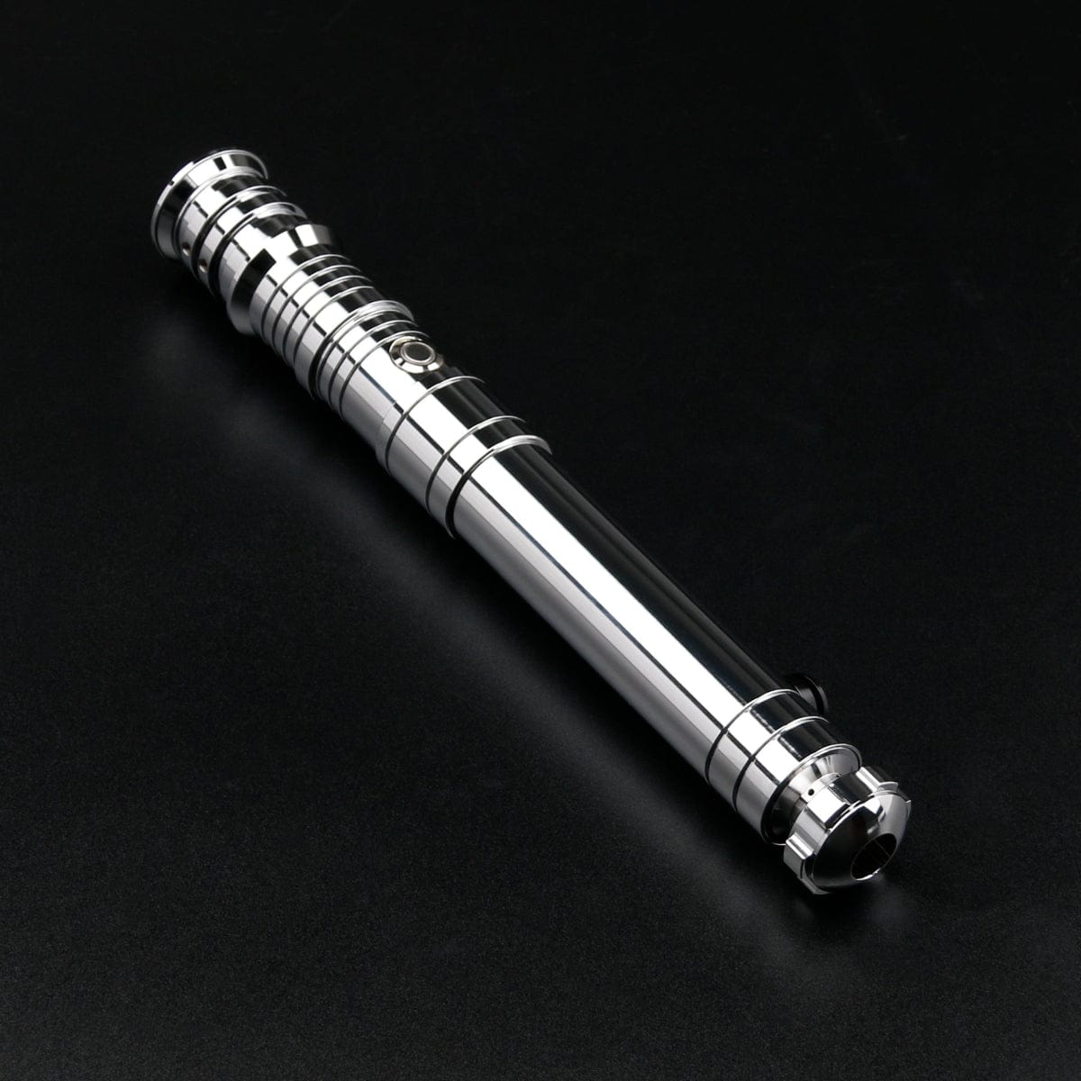 Baton - SABERS UNLIMITED