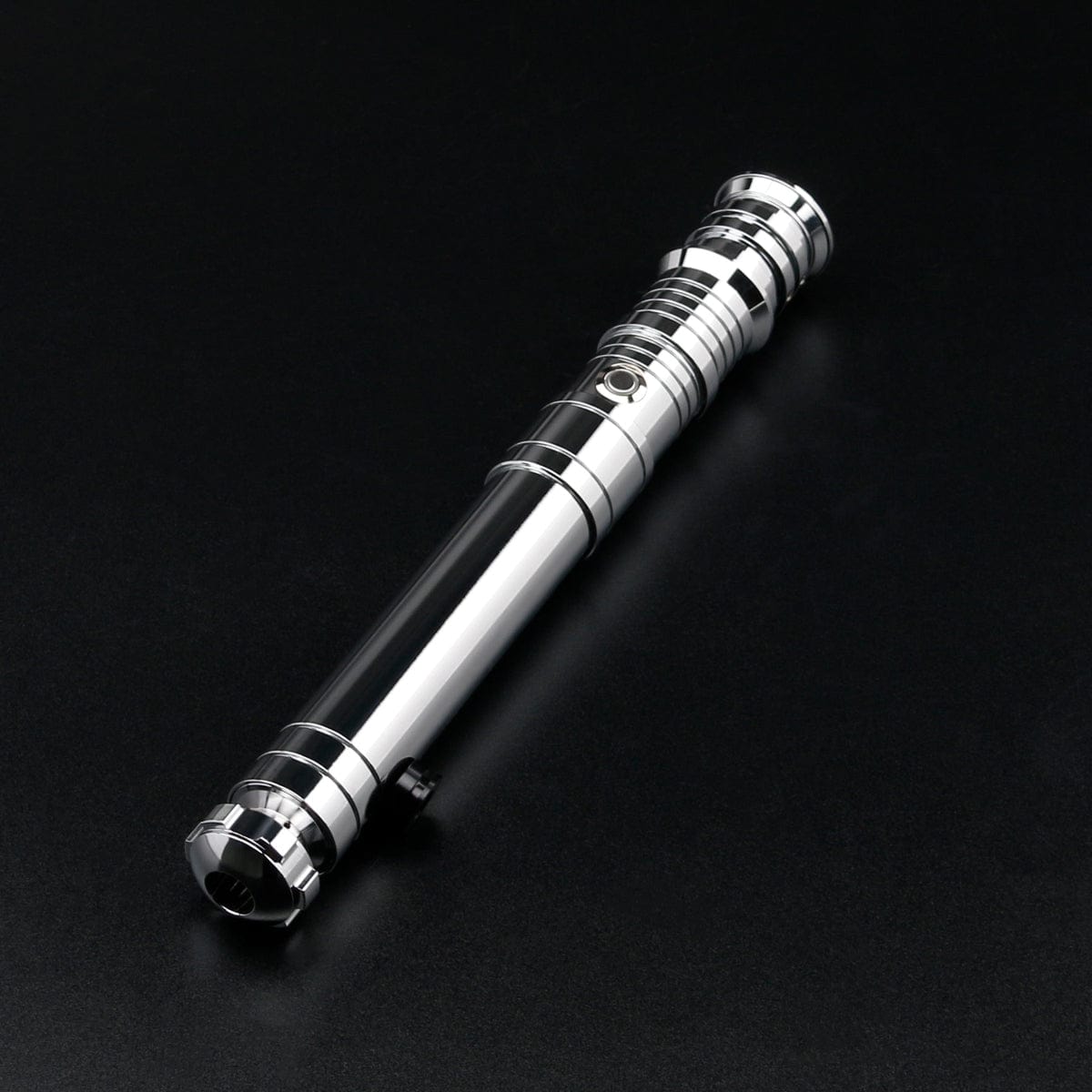 Baton - SABERS UNLIMITED