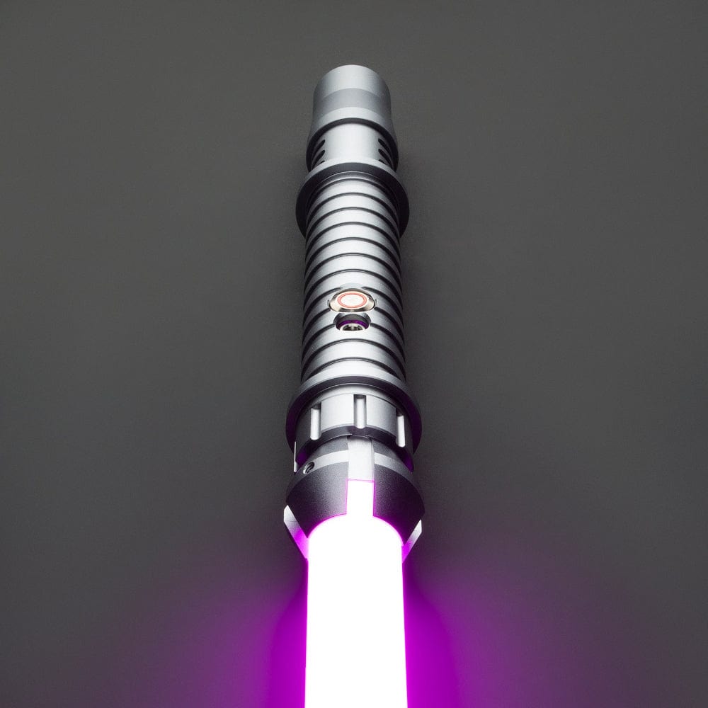 Beacon - SABERS UNLIMITED