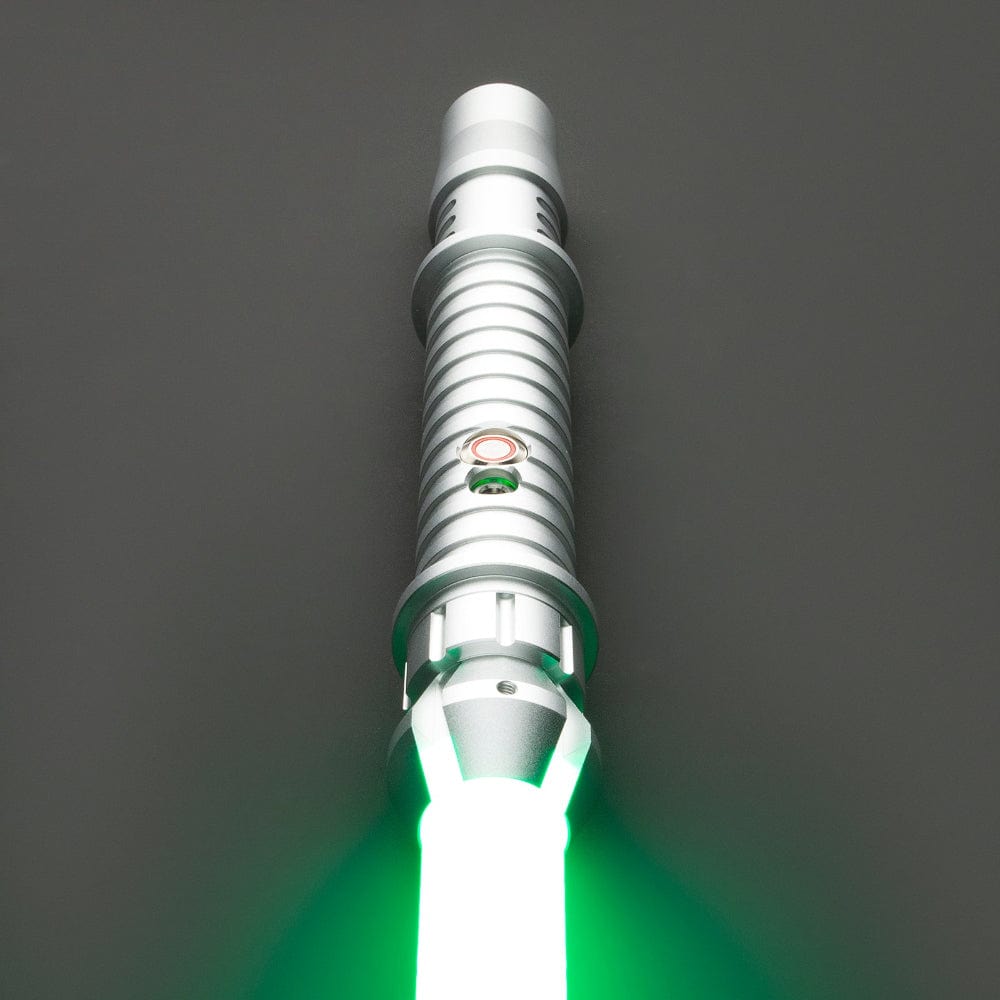 Beacon - SABERS UNLIMITED