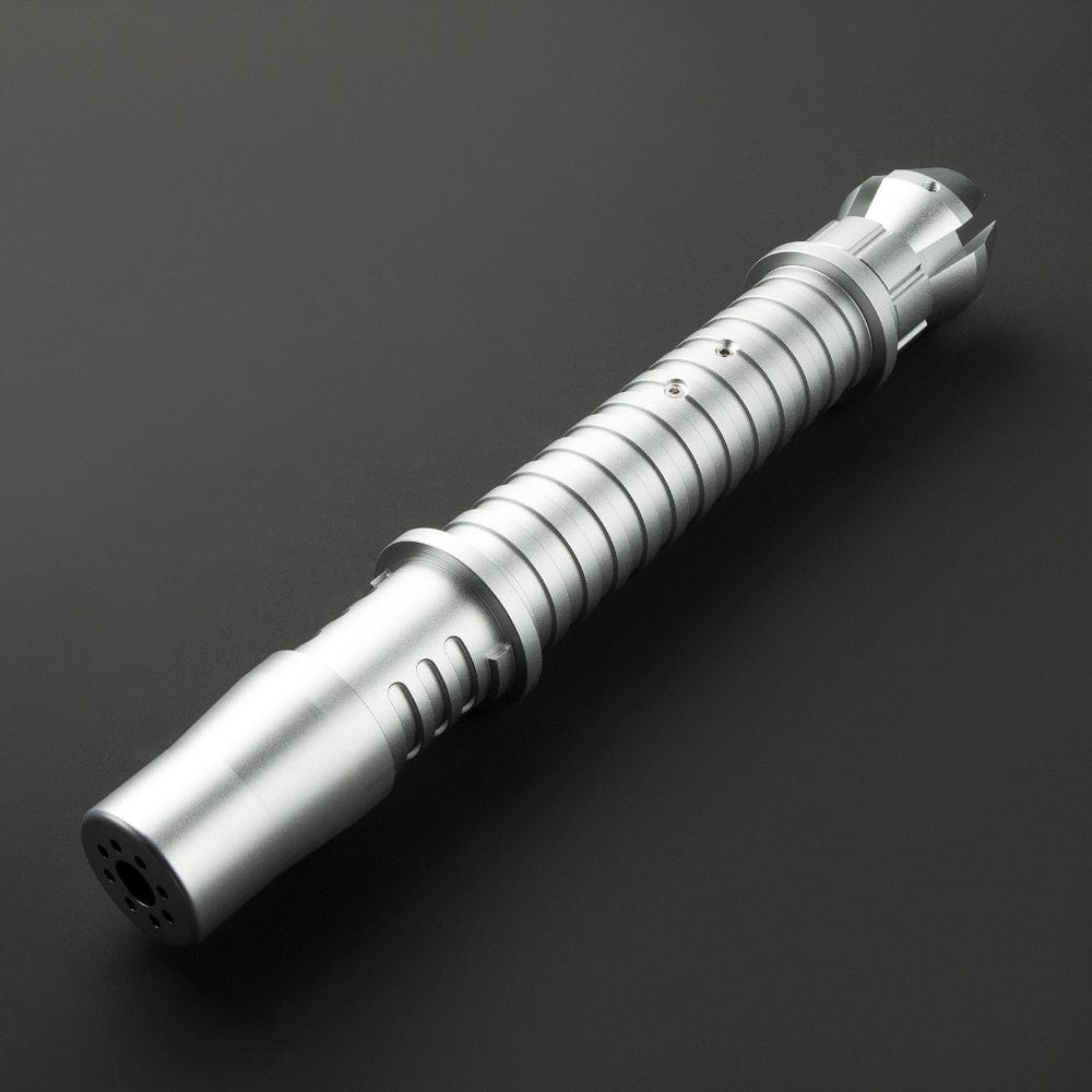 Beacon - SABERS UNLIMITED