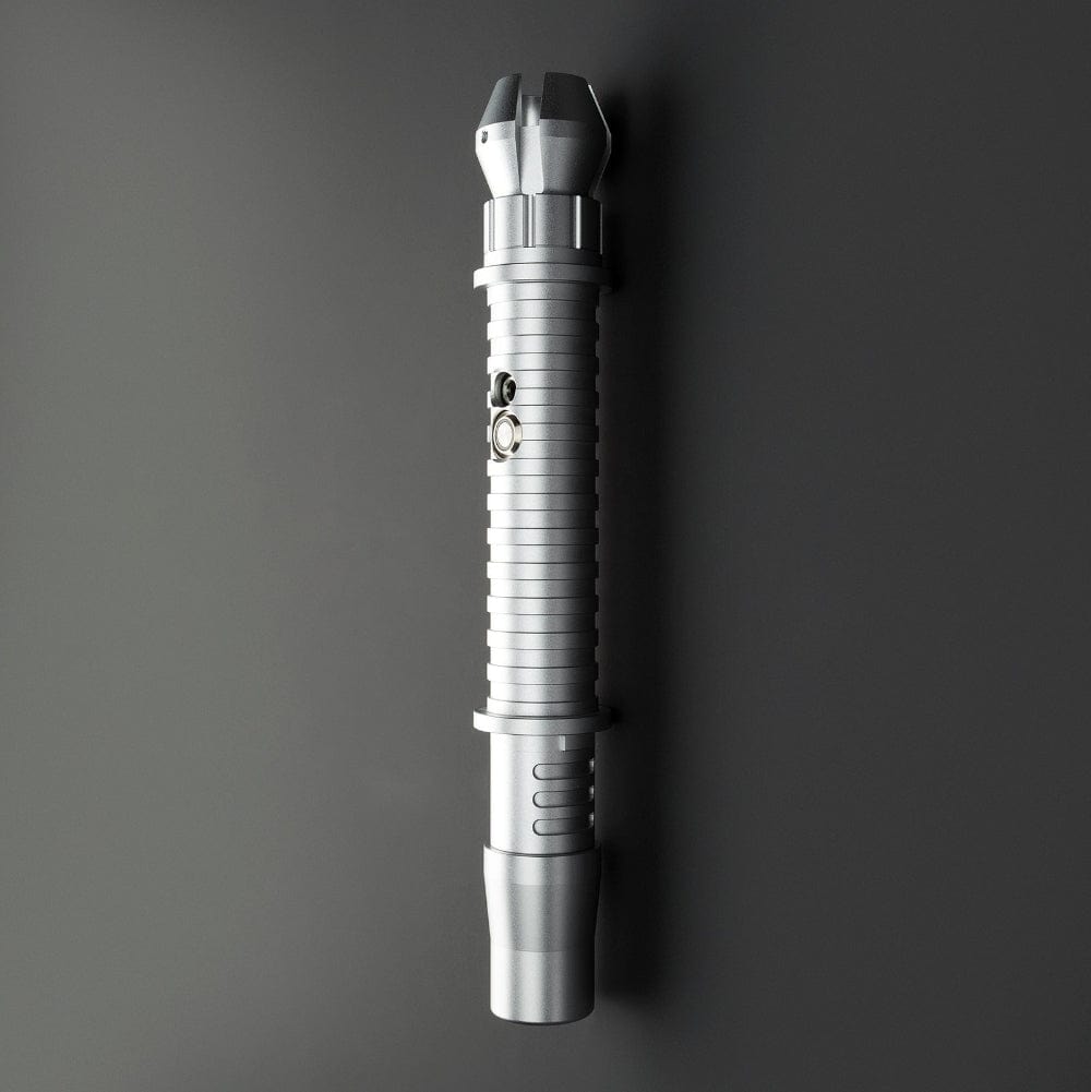 Beacon - SABERS UNLIMITED