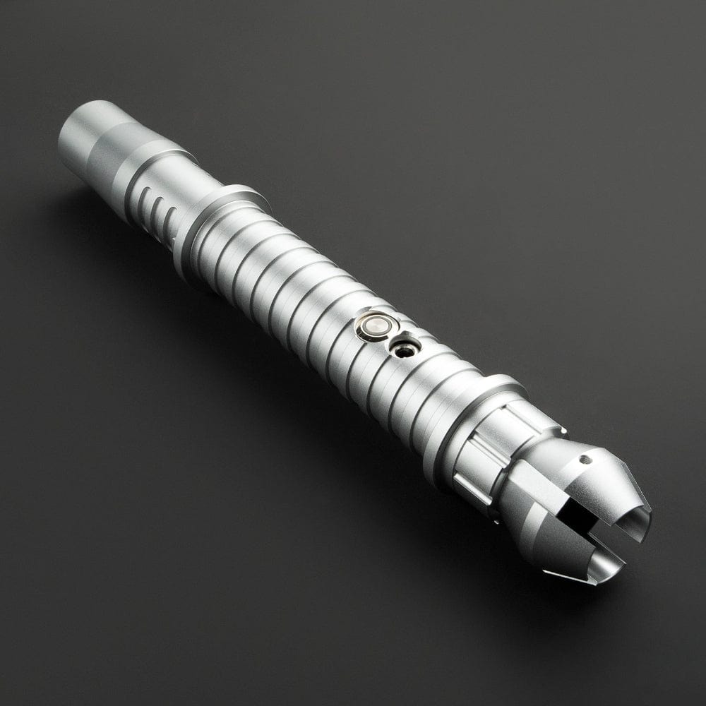 Beacon - SABERS UNLIMITED