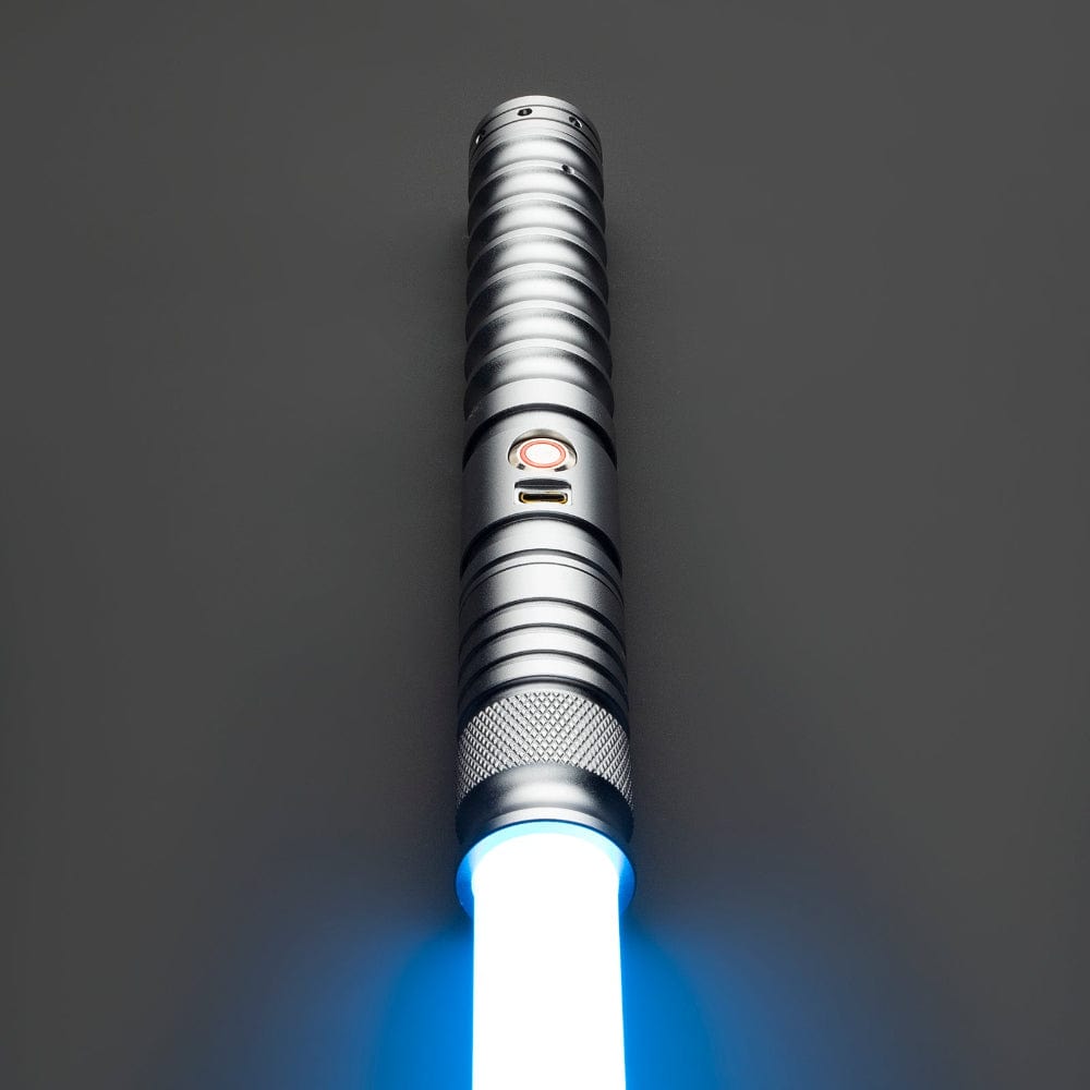 Echo - SABERS UNLIMITED