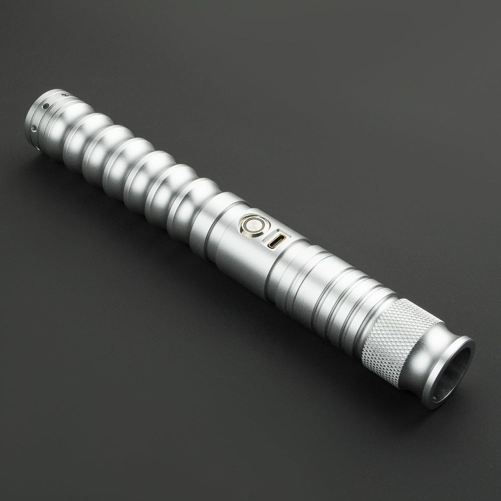 Echo - SABERS UNLIMITED