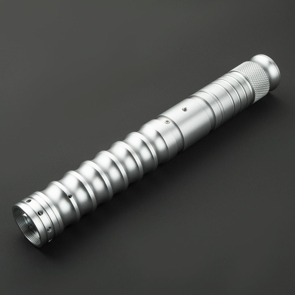 Echo - SABERS UNLIMITED