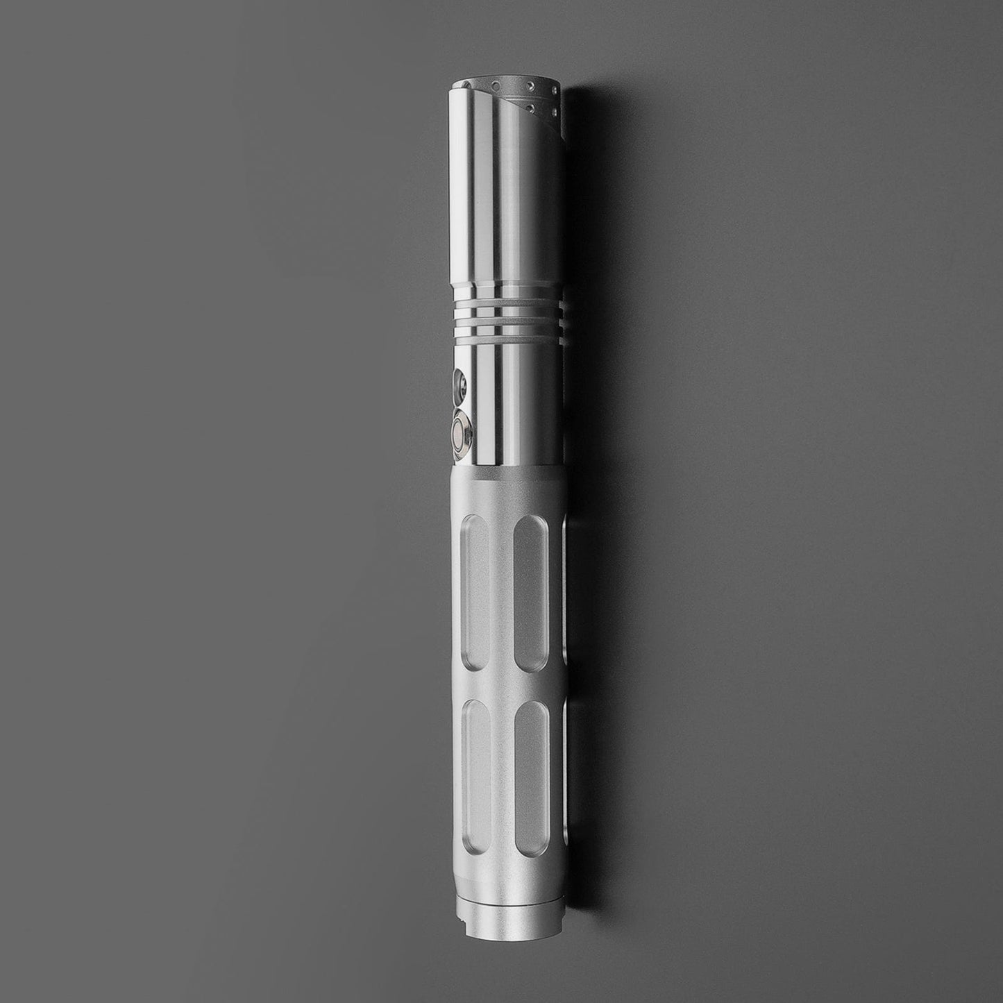 Flare - SABERS UNLIMITED