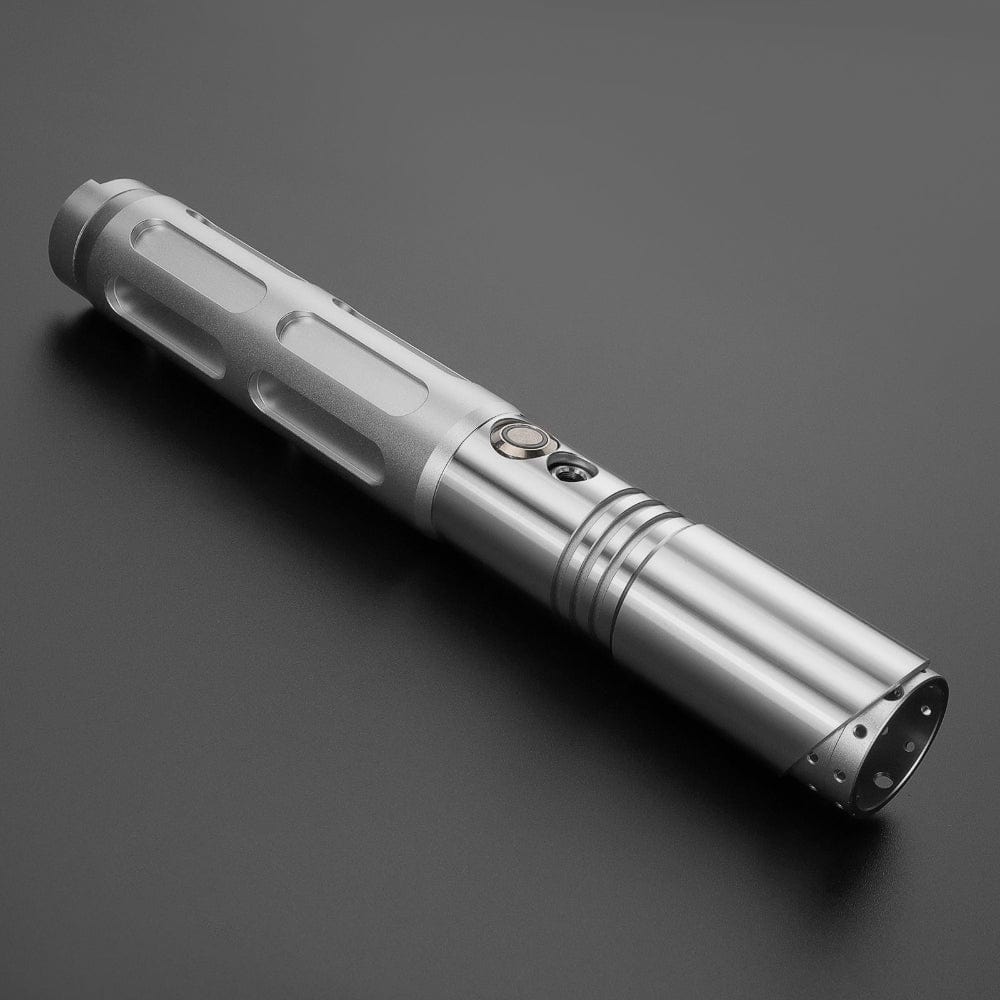 Flare - SABERS UNLIMITED