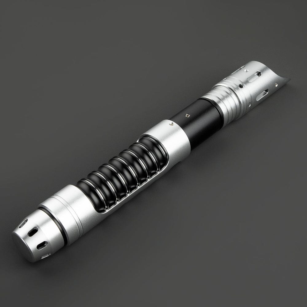Negotiator - SABERS UNLIMITED