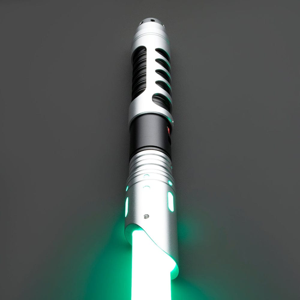 Negotiator - SABERS UNLIMITED