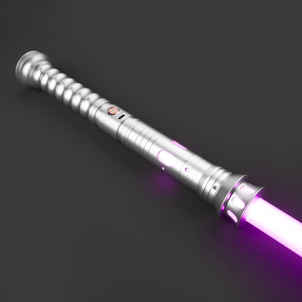 Lotus - SABERS UNLIMITED