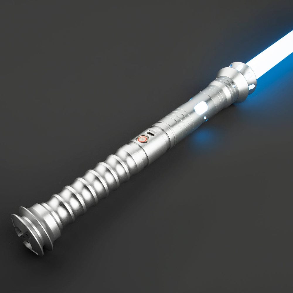 Lotus - SABERS UNLIMITED