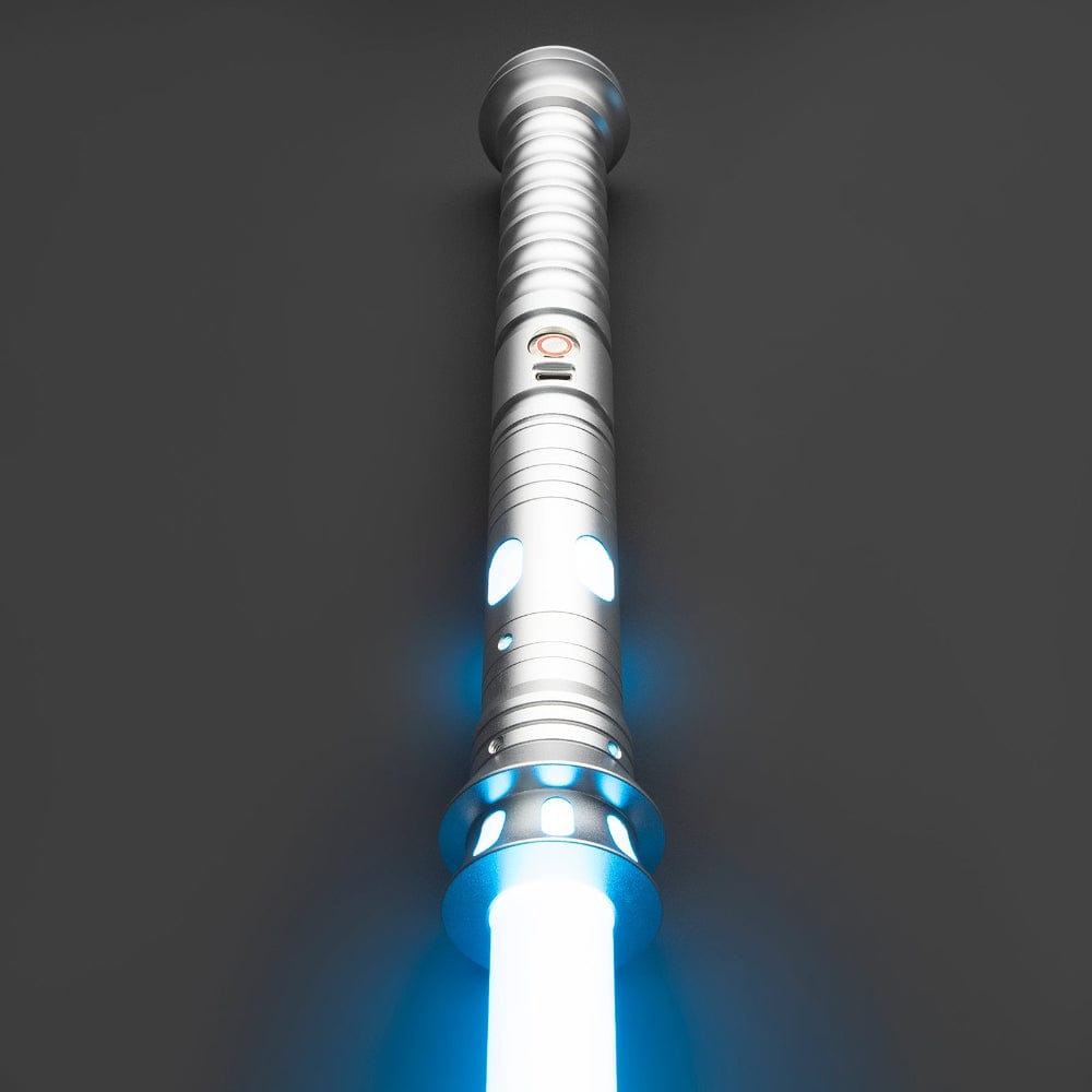 Lotus - SABERS UNLIMITED