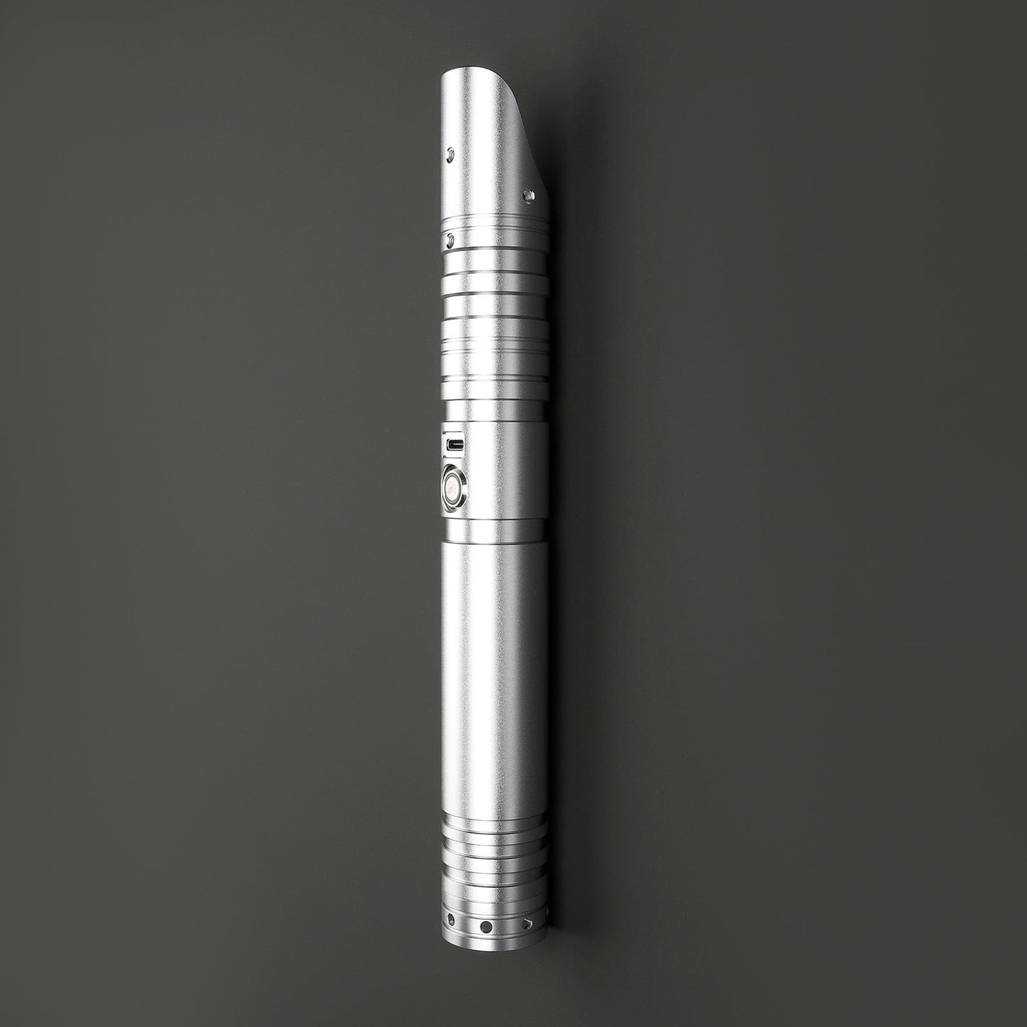 Novice - SABERS UNLIMITED