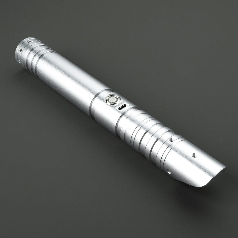 Novice - SABERS UNLIMITED
