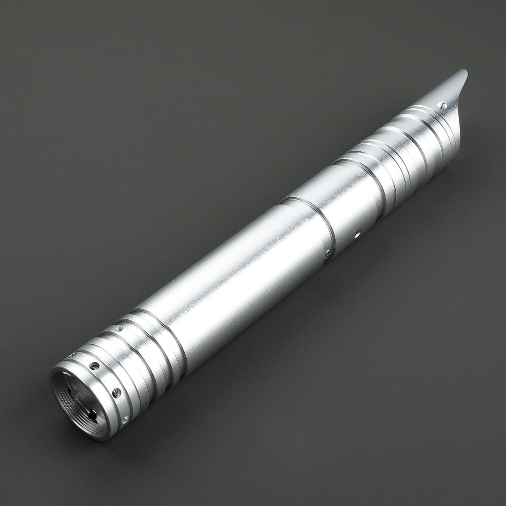 Novice - SABERS UNLIMITED