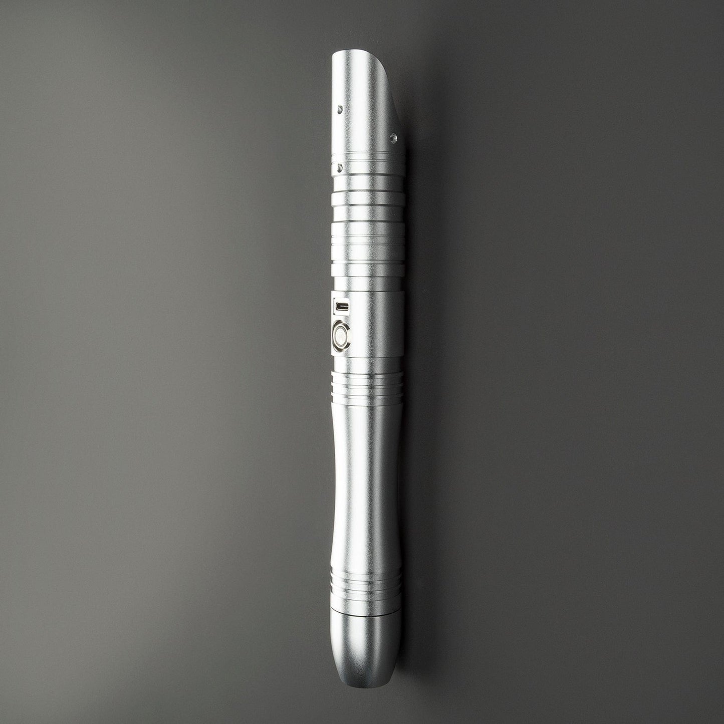 Novice V2 - SABERS UNLIMITED