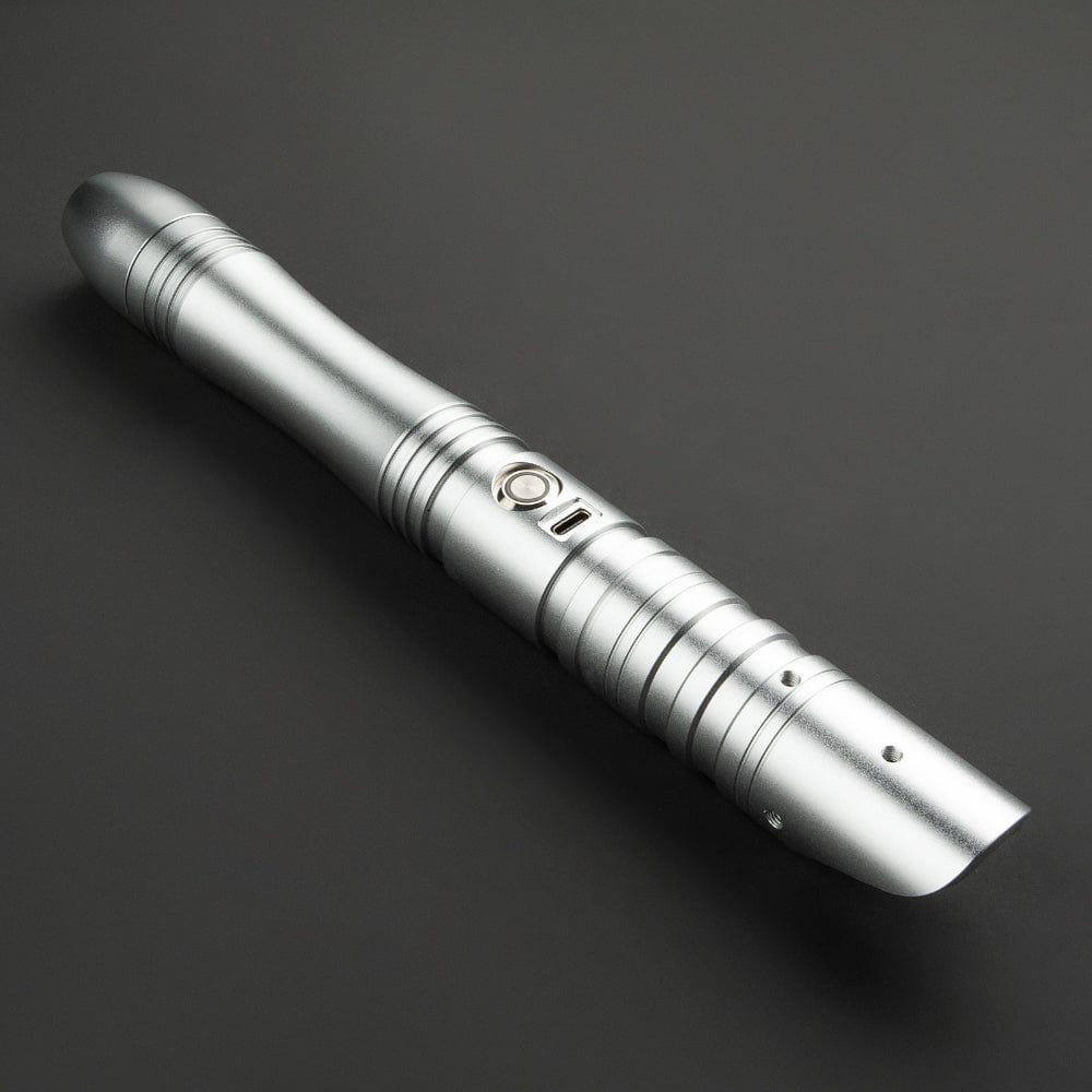 Novice V2 - SABERS UNLIMITED