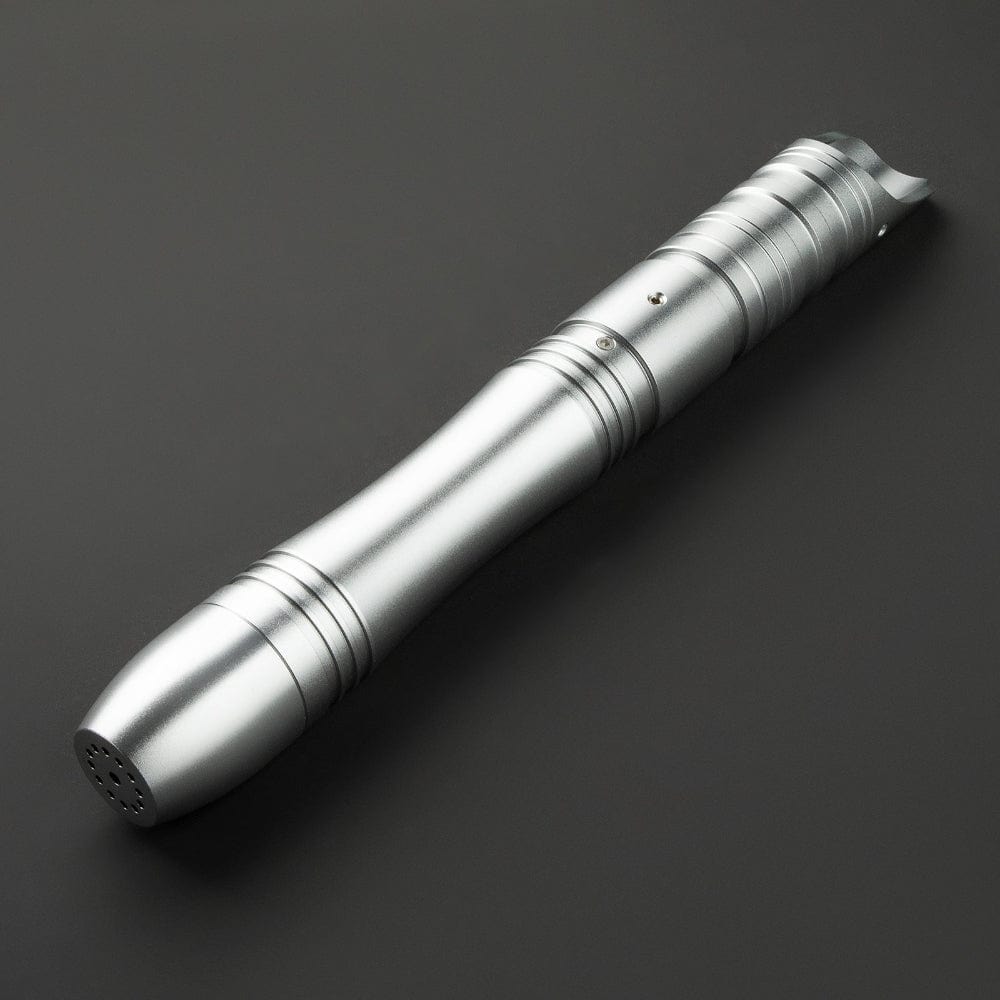 Novice V2 - SABERS UNLIMITED