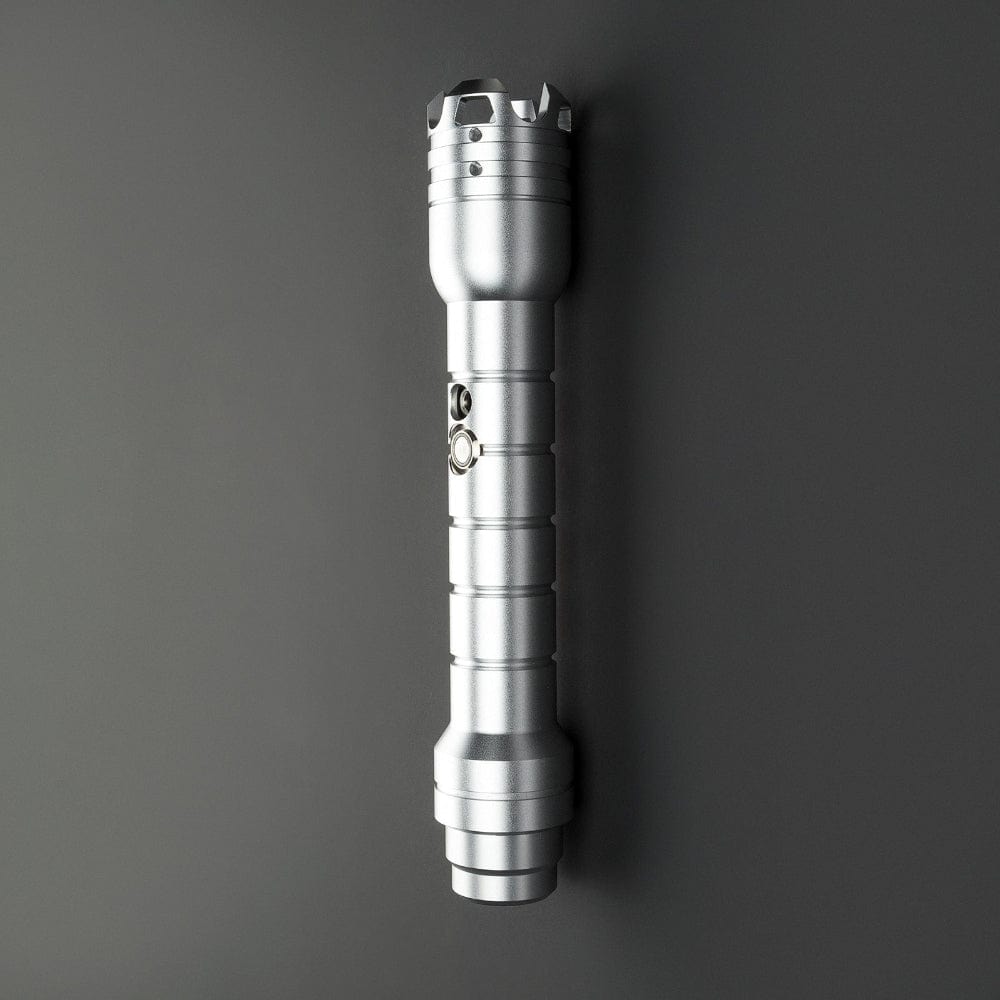 Pax - SABERS UNLIMITED