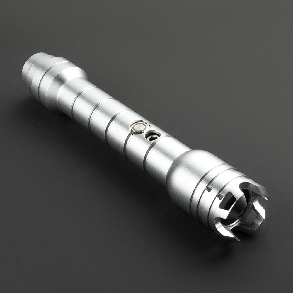Pax - SABERS UNLIMITED