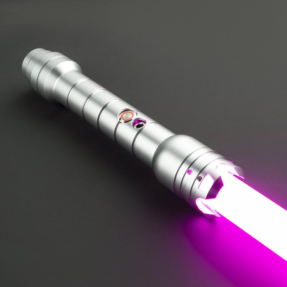 Pax - SABERS UNLIMITED