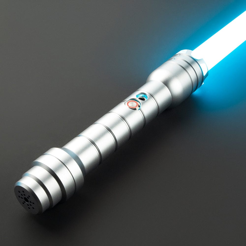 Pax - SABERS UNLIMITED