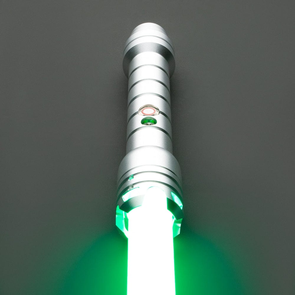 Pax - SABERS UNLIMITED