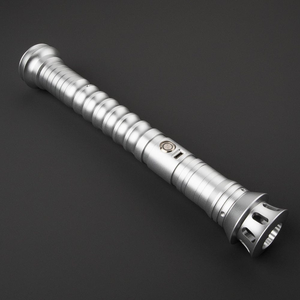 Protector - SABERS UNLIMITED