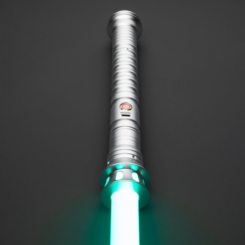 Protector - SABERS UNLIMITED