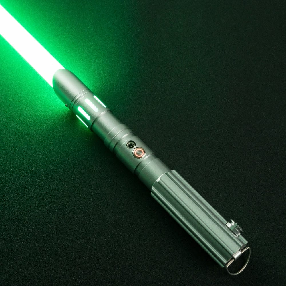 Spectrum - SABERS UNLIMITED
