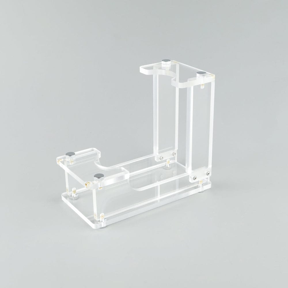 Single Stand V2 - SABERS UNLIMITED