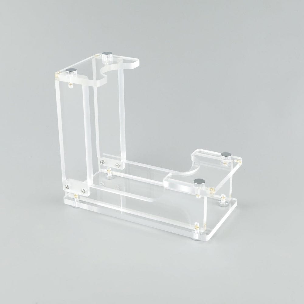 Single Stand V2 - SABERS UNLIMITED