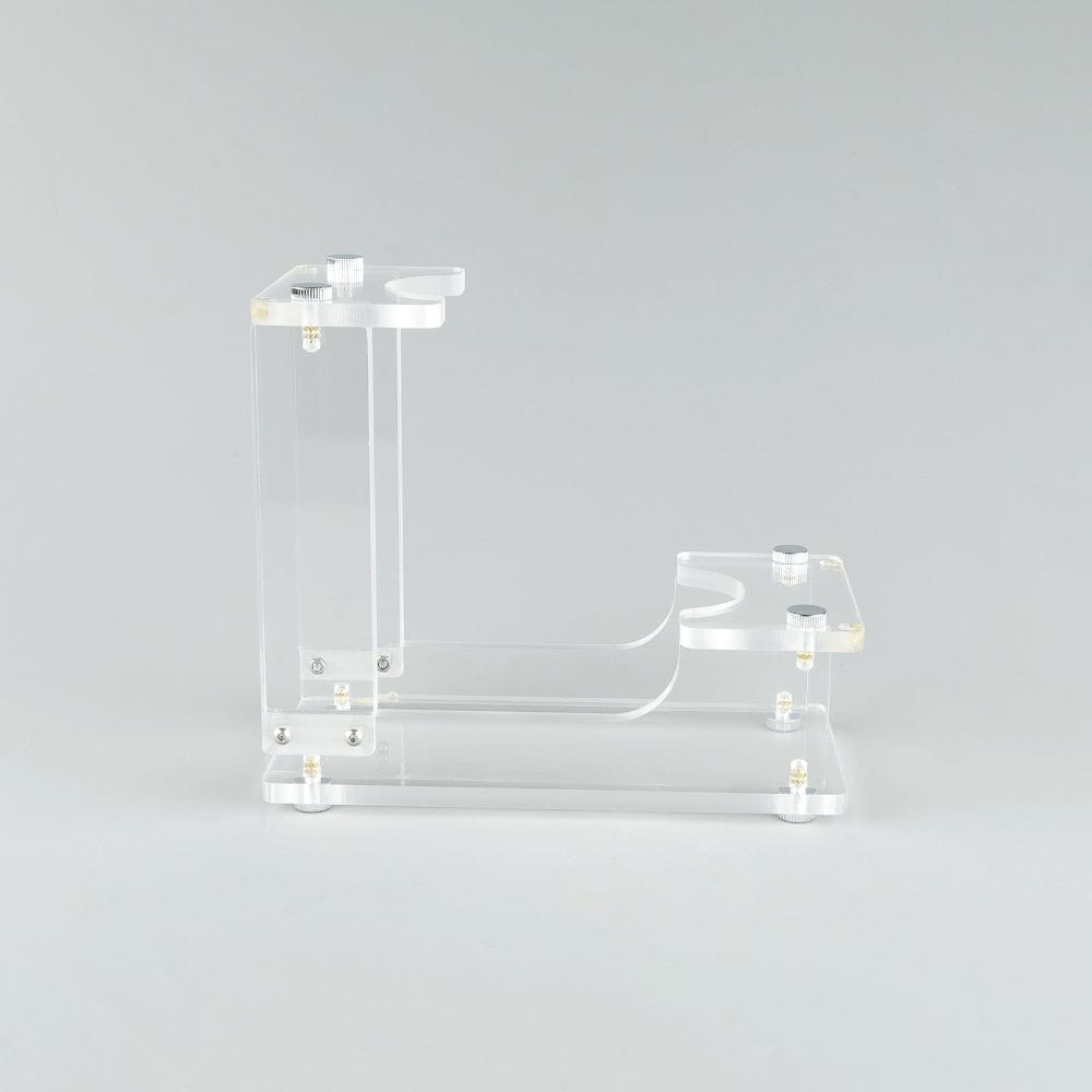 Single Stand V2 - SABERS UNLIMITED