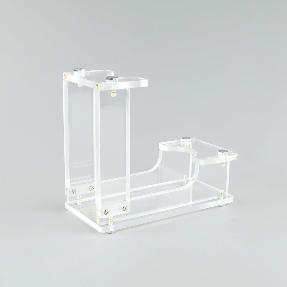 Single Stand V2 - SABERS UNLIMITED