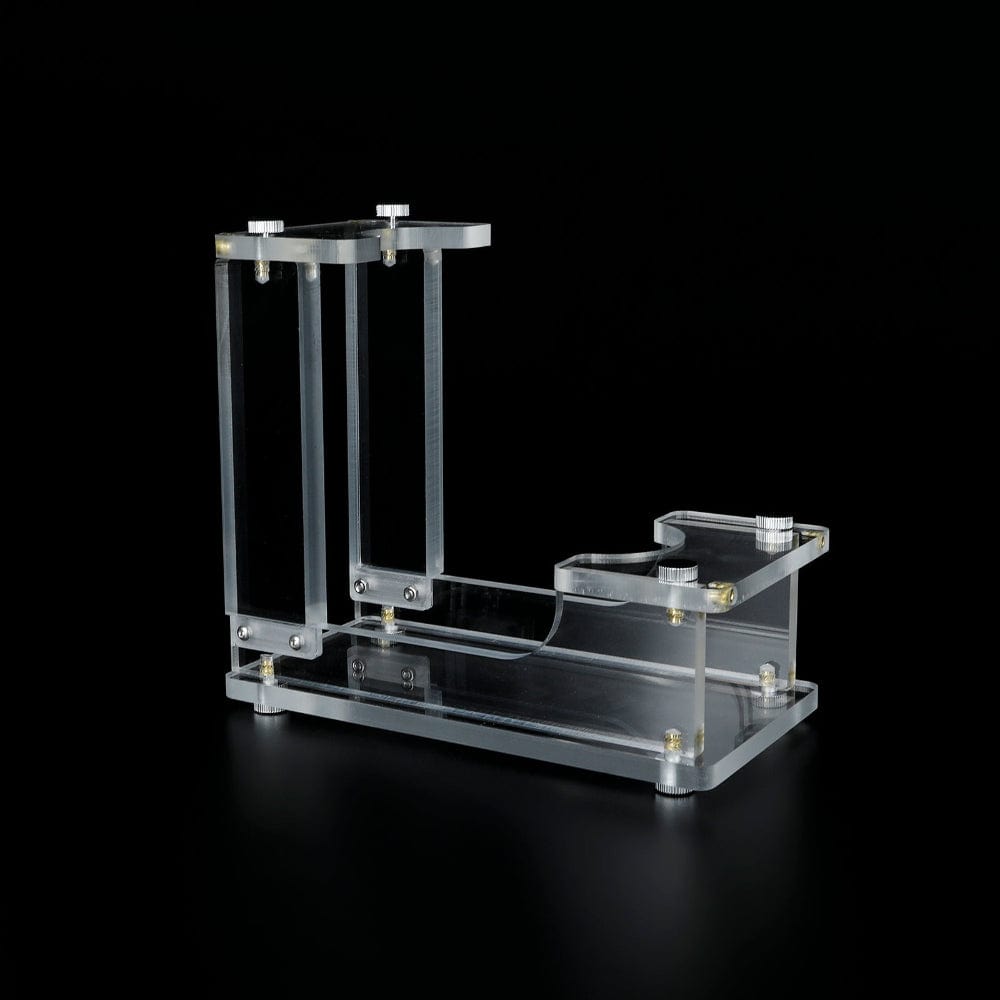 Single Stand V2 - SABERS UNLIMITED