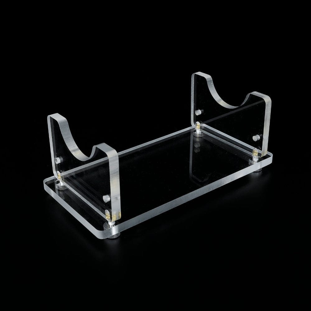 Single Stand V2 - SABERS UNLIMITED