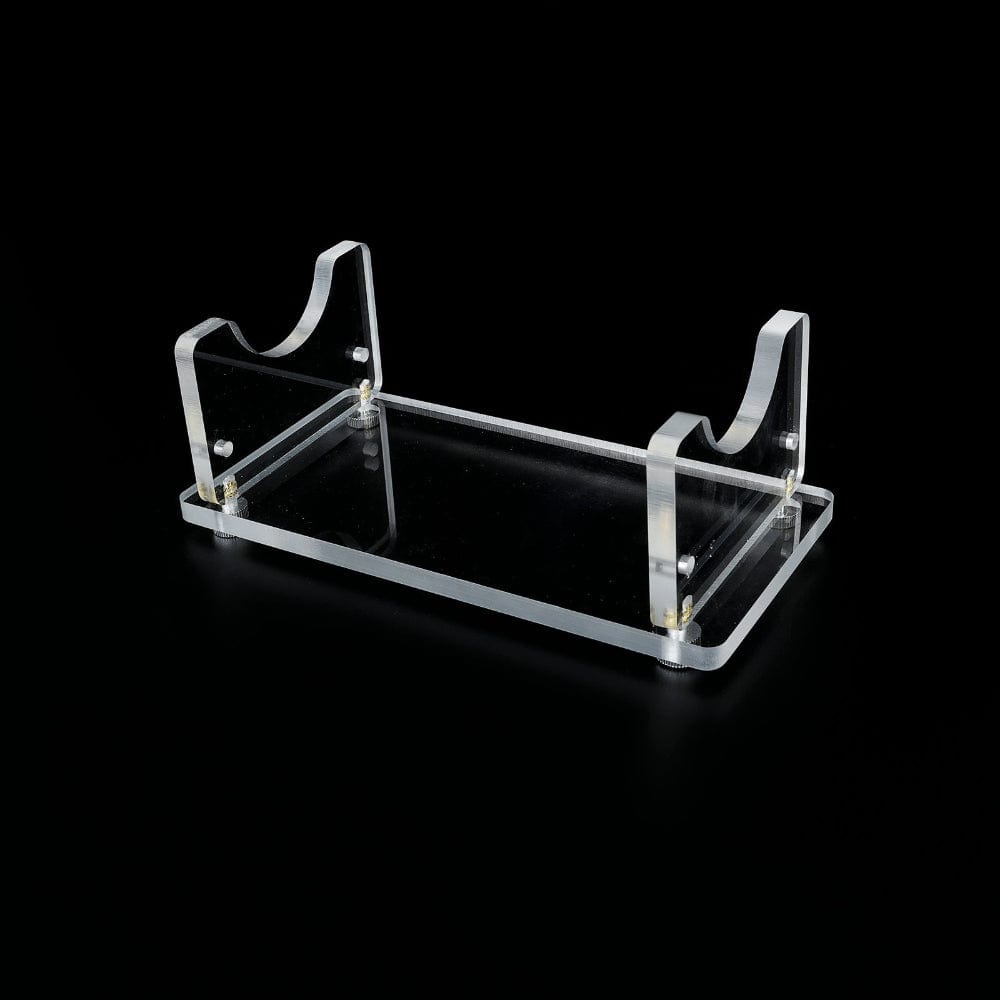 Single Stand V2 - SABERS UNLIMITED