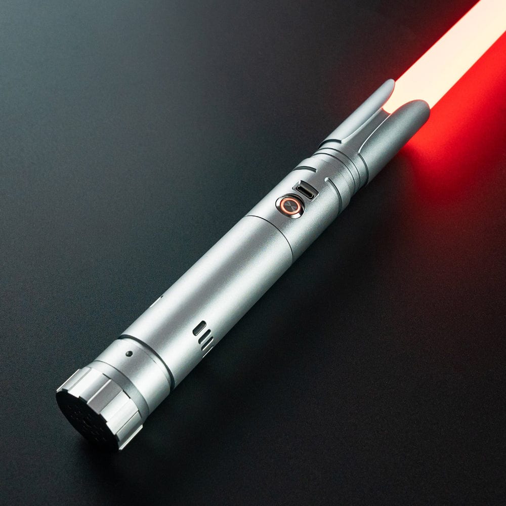 Sirius - SABERS UNLIMITED