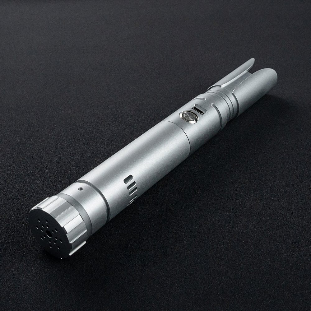 Sirius - SABERS UNLIMITED