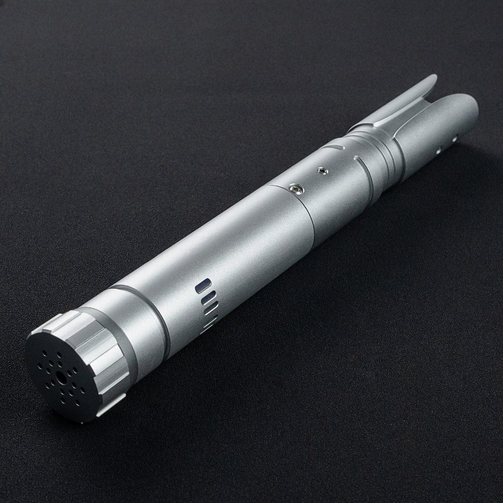 Sirius - SABERS UNLIMITED