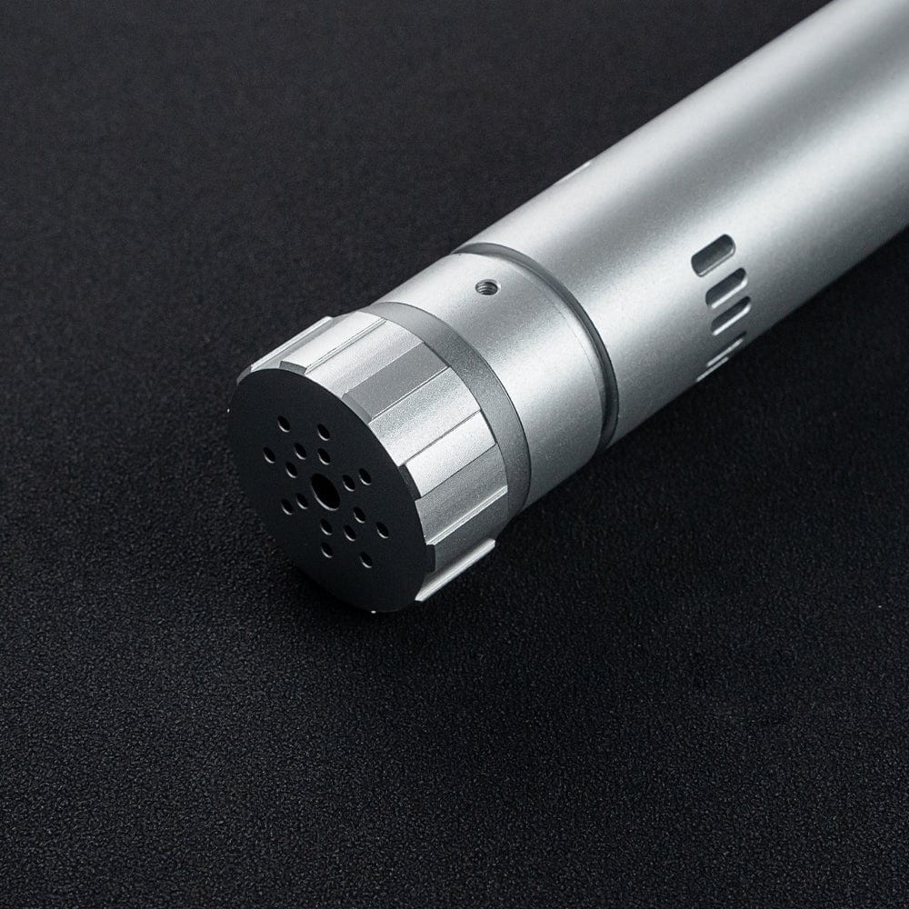 Sirius - SABERS UNLIMITED