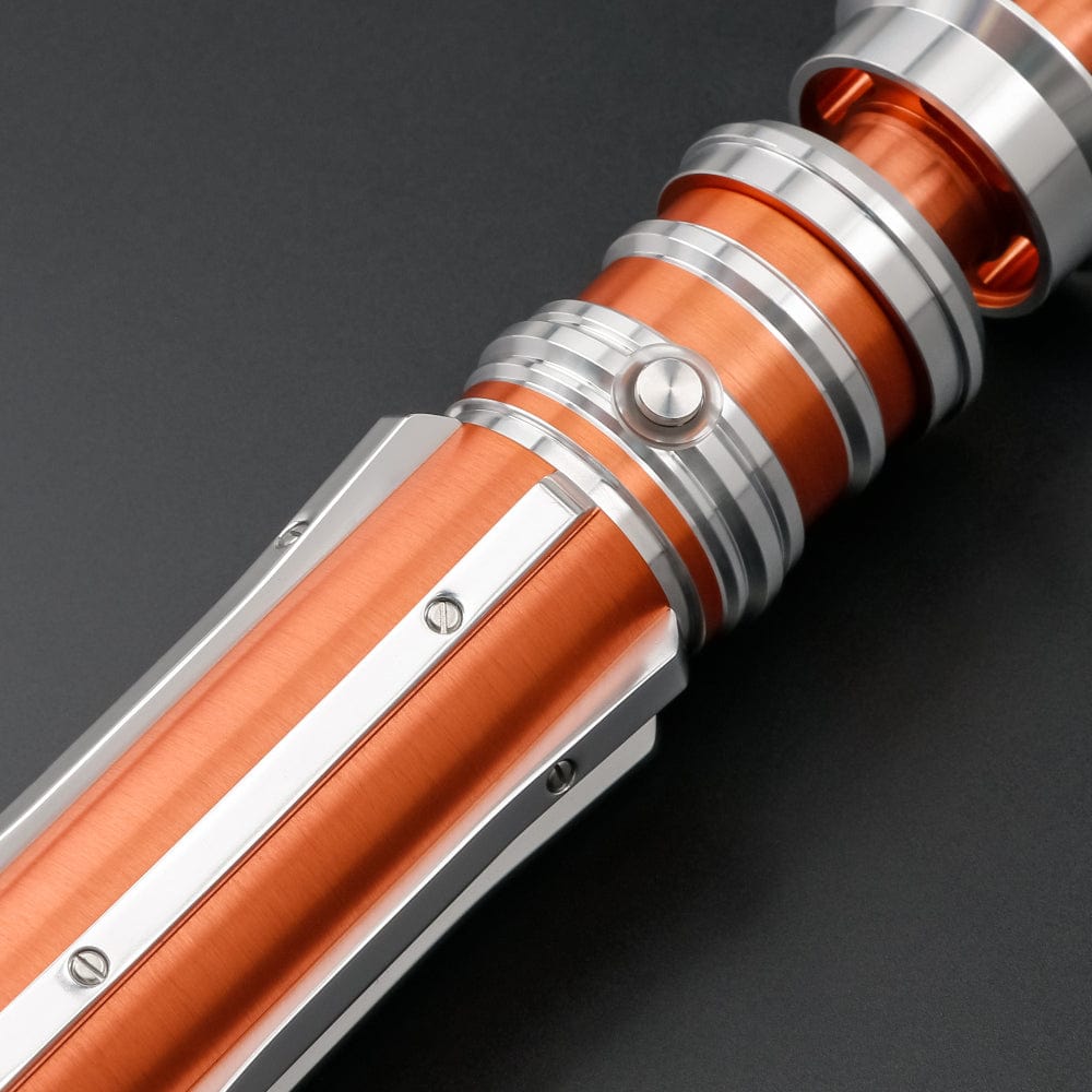 Sister master hilt - Sabers Unlimited