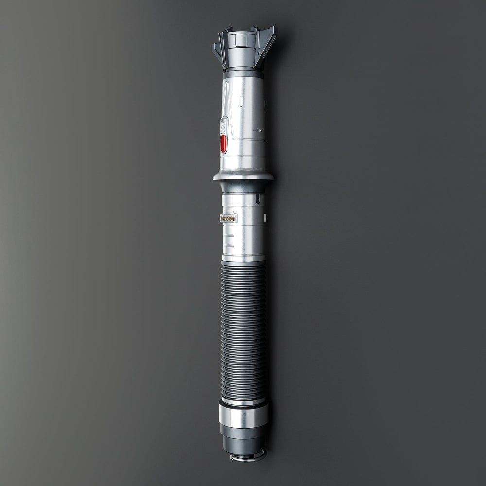Skoll - SABERS UNLIMITED